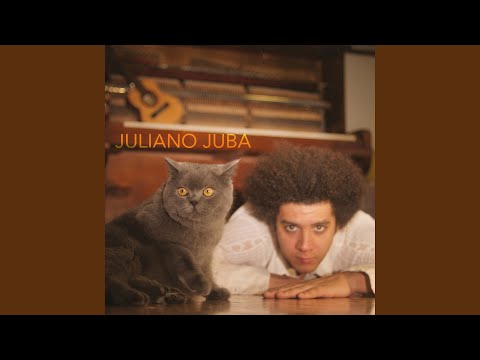 Xxxy - Juliano Juba