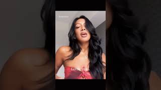 an ethereal rendition of lovin&#39; you by minnie riperton ✨ #katseye #katseyeedit #lararaj