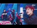 [ONF - We Must Love] KPOP TV Show | M COUNTDOWN 190221 EP.607