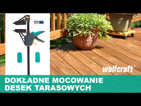 6985000_Installation-Clamp_PRO_MCP_pl_2021.mp4