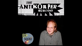 DOC SCHOKO - Ich Will Frei Sein (Antikörper Session) HELGE SCHNEIDER COVER!