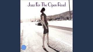 High Heeled Sneakers