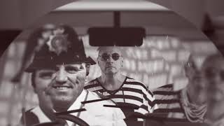 Right Said Fred - 'We're All Criminals'