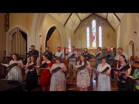 Upon Your Heart | Eleanor Daley