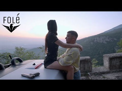 Double T - Me Tona (Official Video)