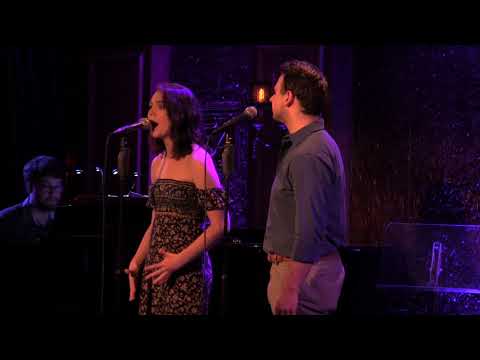 download lagu mp3 mp4 Byron And Brown, download lagu Byron And Brown gratis, unduh video klip Byron And Brown