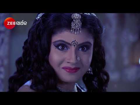 Bole Hunti - Full Episode - 23 - Zee Sarthak