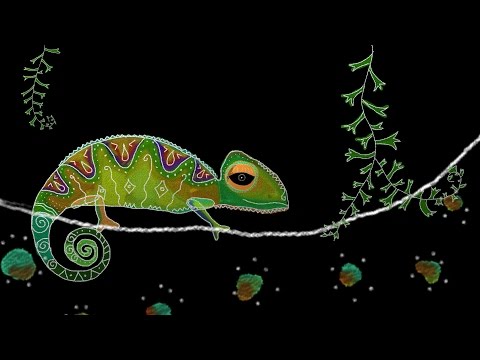 DÚO KARMA - TROQUE LE TROQUE