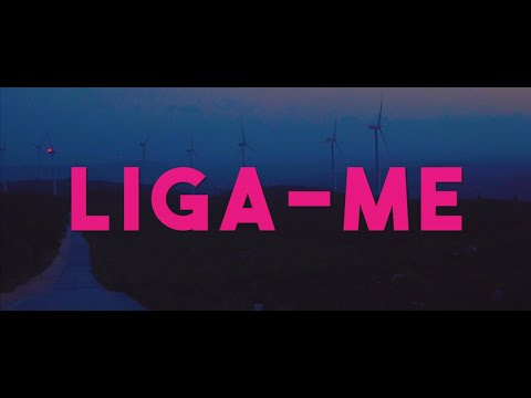 BCKappa - Liga-me (Prod. Progvid)