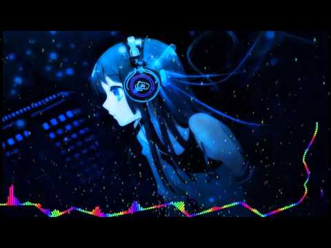 Gestört aber Geil feat. Migo - Ich vermiss dich nicht (Nightcore) | Full HD