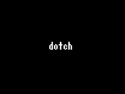 CopyCat - Dotch (Original Mix)