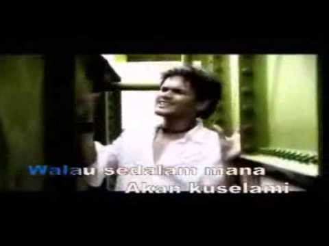 Dekat Padamu - YUSRY(K.R.U) OST : Cinta Kolestrol