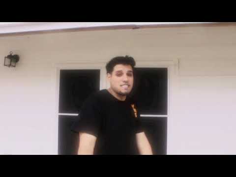 YNS Guapo - Case (Official Video)