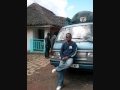 Ravorombazaha Wmv