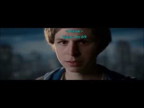 TLDW 10/20/2018 Serendia Siege Meme Recap