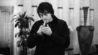 Spiritualized - Shine a light [Live]