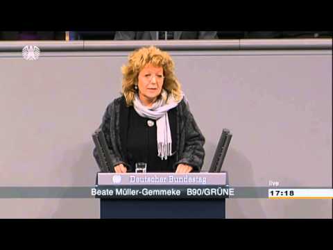 21-02-13 Rede zu Lohndumping bei Werkverträgen