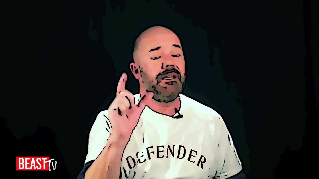 Ask Andrew Anything - Faith