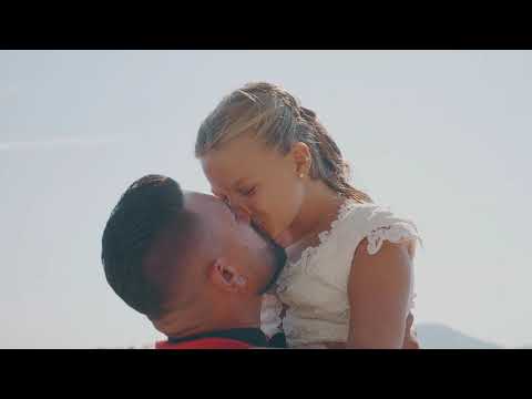 Enzo Ilardi L'ammore chiù grande