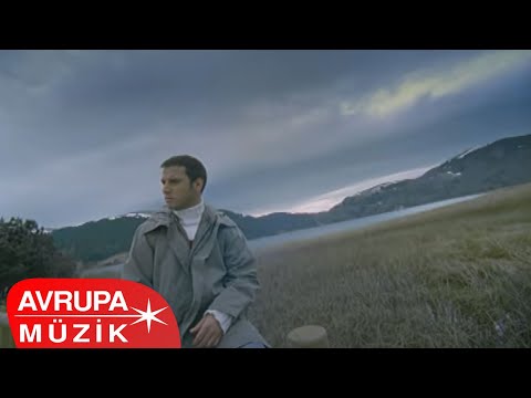 Yalan oldu - Alişan