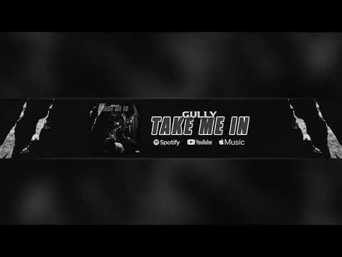 Gully - Hands On [Official Audio]