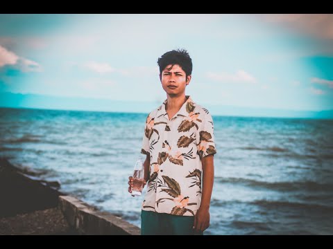 Virtus.pro VS Just-Error EPIC LEAGUE