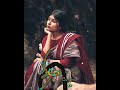 Ilavenil Idhu Vaigasi Matham Whatsapp Status