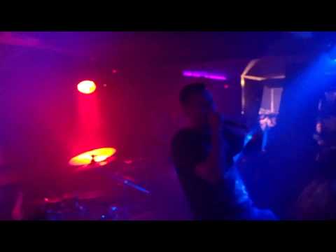 download lagu mp3 mp4 Feto In Fetus Condemned To The Torture, download mp3 Feto In Fetus Condemned To The Torture free downloadn, video klip Feto In Fetus Condemned To The Torture