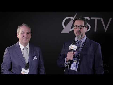 TearScience’s Boorady Touts LipiFlow’s Duration (OIS@AAO 2016)