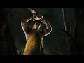 Mortal Kombat XL Leatherface Vs 0% Chance of Winning