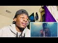 Fivio Foreign- Move Like A Boss Ft Young MA (Official Video) Reaction!!!! Fivio Foreign- Move Like A Boss Ft Young MA (Official Video) Reaction!!!!