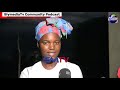 Mukadzi Wa Tsikai Akanyengwa Na Pondai Wotaura ZVESE Kuti Pondayi Aida Kundipa Mwana Asi Ndakaramba