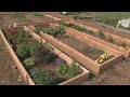 Your Garden Getting Out And Exploring Your Local Community Garden