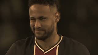 MAMA EU - Os Feras do Pizeiro (Slowed) | Tiktok Version