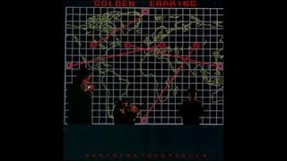 Golden Earring:-'Mission Impossible'
