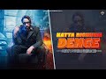 Katta Bichhwa Denge Badmashi Song Rahul Puthi Ravi Bankner New Haryanvi Song 2024