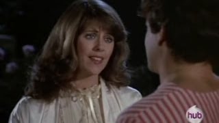 Mork &amp; Mindy - I&#39;ll Never Say Goodbye (Version 2)