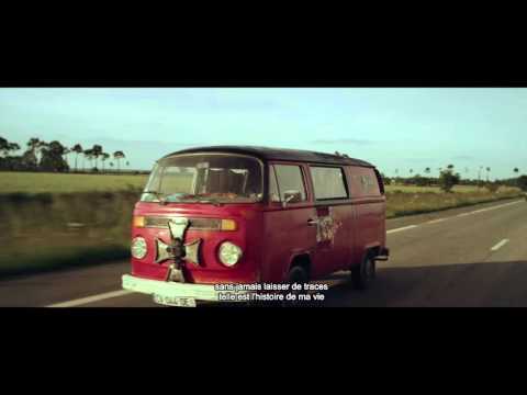 L' AVENIR EST TELLEMENT RADIEUX... Bande annonce (Projection Quai 56)