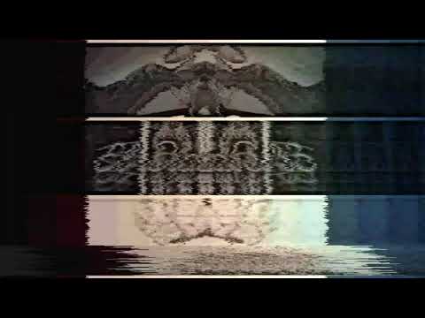 Carnage x Gammer x 4B x Purowuan Feat.Sludge - Diablo Drop Bomb (FRIO mashup)