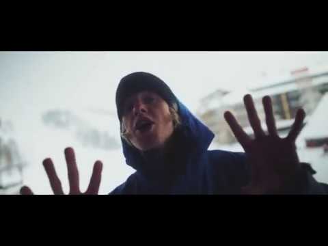 Jaska13 - Kevät Feat. Olli PA & Mowgli (Video)