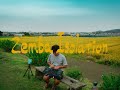 masumi | zemba Isolation