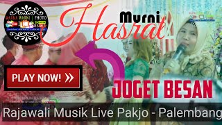 Download lagu #jogetbesan OM Rajawali | Hasrat Murni | WARNAWARNIPHOTO | Pakjo | 04042021 mp3 Download lagu #jogetbesan OM Rajawali | Hasrat Murni | WARNAWARNIPHOTO | Pakjo | 04042021 mp3