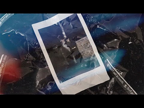 OoOo(오넷) - 생각나 Lyric Video