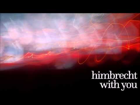 Himbrecht - With You