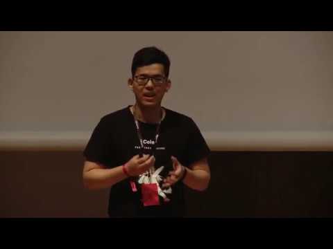 DAPPCON 2019: Build and Operate Layer-2 Dapps on Ethereum Mainnet - Qingkai Liang (Celer Network)