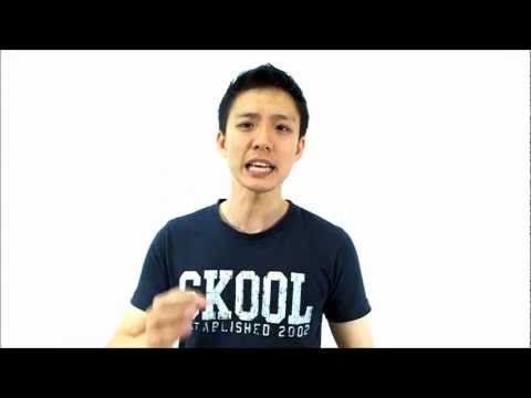 Go Big or Go Home.wmv