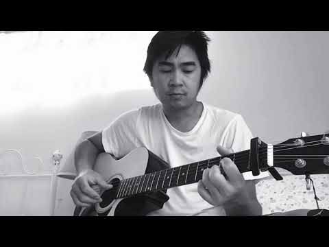 A long time ago - Jim Croce
