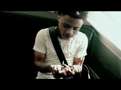 JERMO - NEXT IN | ( Official Video ) Shot By @JuanShotMe