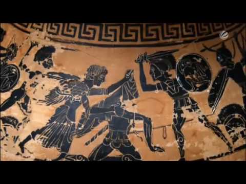 dctp - Alexander Kluge