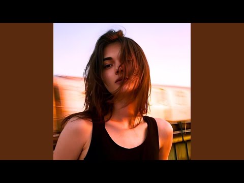 Кездесерміз біз әлі (deep house)